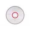Ketassaag tera Metabo 628057000 31.5 cm puidule