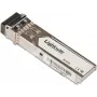 Lightwin SFP 1000Base-LX Singlemode SFPs / XFPs (LSFP-LX-UNI)