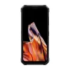 Nutitelefon FOSSiBOT F106 Pro must