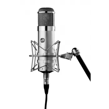 Stuudiomikrofon Warm Audio WA-47