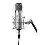 Stuudiomikrofon Warm Audio WA-47