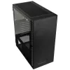 Kolink Observatory HF Mesh Core Midi-Tower - must