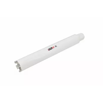 Teemantpuur AWTools 1 1/4 tolli (32 mm) 72/430 mm, mudel 1036604