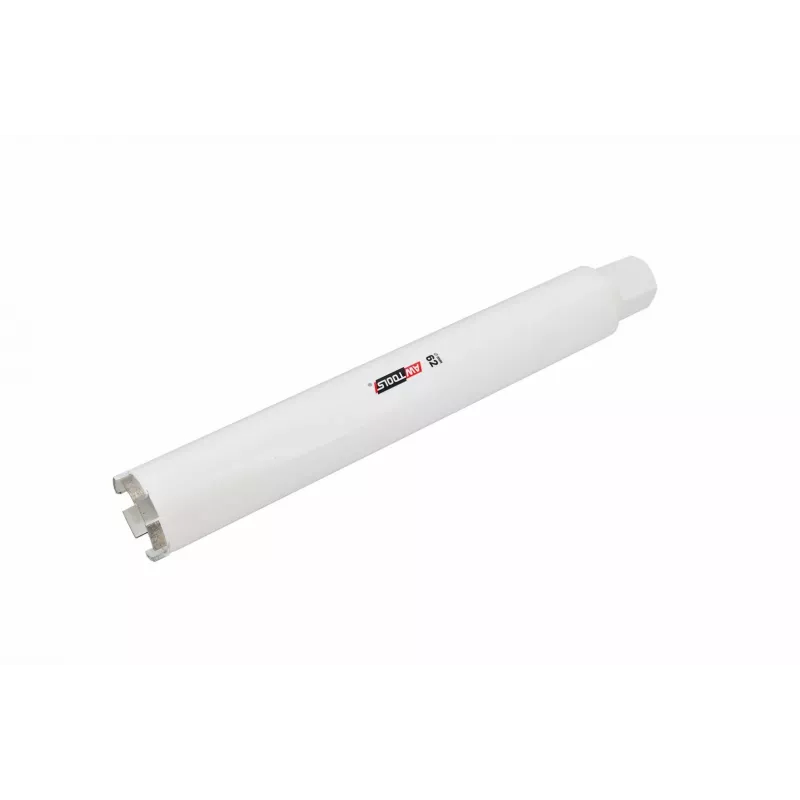 Teemantpuur AWTools 1 1/4 tolli (32 mm) 72/430 mm, mudel 1036604