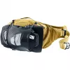 Puusakott DEUTER Pulse Pro 5L Sand — kerge kompaktne vöökott, 5 liitrit