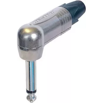 Neutrik X Series NP2RX - helipistik