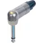 Neutrik X Series NP2RX - helipistik