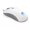 Endorfy EY6A012 toode valge