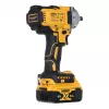 Kruvikeeraja DeWalt DCF892P2T-QW