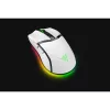 Razer Cobra Pro hiir Mängimine Paremakäeline RF Juhtmevaba + Bluetooth + USB USB-C Optiline 30000 DPI