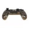 iBox IGP5 mängukontroller must Bluetooth mängupult analoog/digitaal Android, Nintendo Switch, Nintendo Switch Lite, Nintendo Switch OLED, PC, iOS