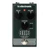 TC Electronic Gauss Tape Echo - kitarriefekt
