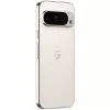 Mobiiltelefon Pixel 9 PRO/16/128 PORC. GA05931-GB Google