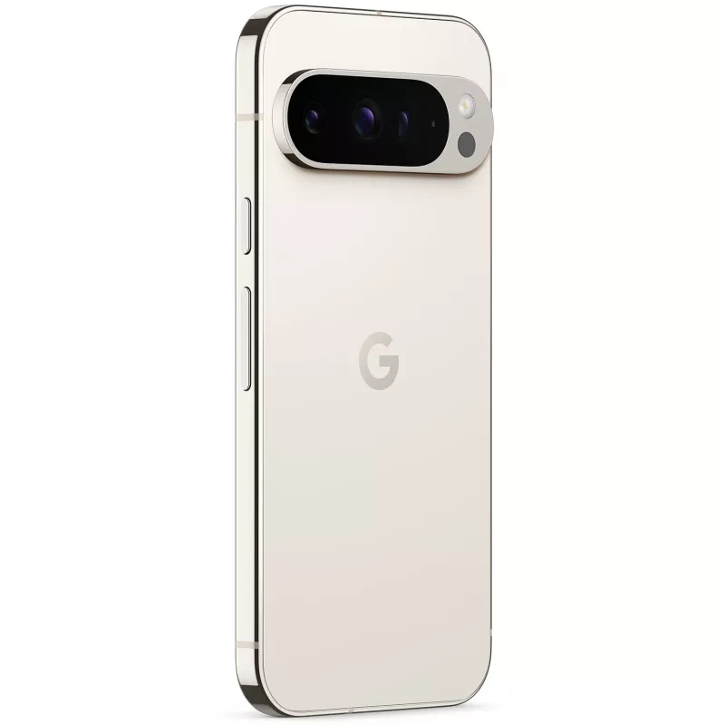 Mobiiltelefon Pixel 9 PRO/16/128 PORC. GA05931-GB Google