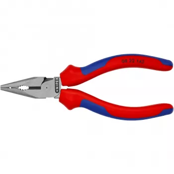 Tangid Knipex 08 22 145