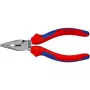 Tangid Knipex 08 22 145