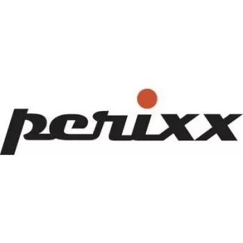 Perixx PERIMICE-209 hiir USB optiline 800 DPI must (11529)