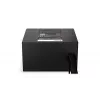 Toiteplokk ENDORFY Vero L6 750 W, 24-kontaktiline ATX, 80 PLUS Bronze, 120 mm ventilaator, must