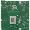ASRock EC266D4U emaplaat Intel C266 LGA 1700 micro ATX