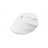 NATEC Crake 2 hiir, universaalne, paremakäeline, RF juhtmevaba + Bluetooth optiline 2400 DPI