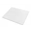 Natec NPP-0936 Toode Valge