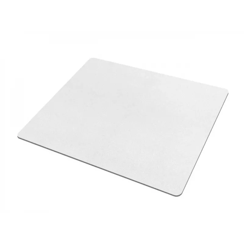 Natec NPP-0936 Toode Valge