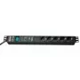 Power Distribution Unit Bachmann 333.537