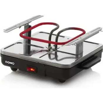 Domo DO9147G grill