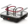 Domo DO9147G grill