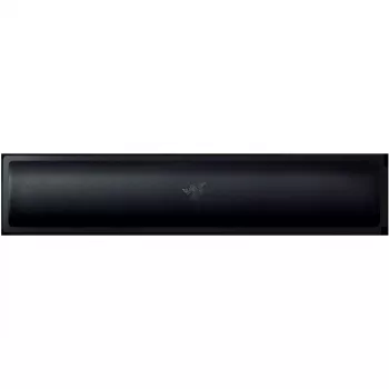 Randmetugi Razer RC21-01470200-R3M1