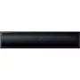Randmetugi Razer RC21-01470200-R3M1