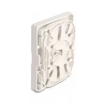 Optilise kiu ühenduskarp DeLOCK 87138