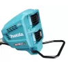 Makita UR012GZ06 aku