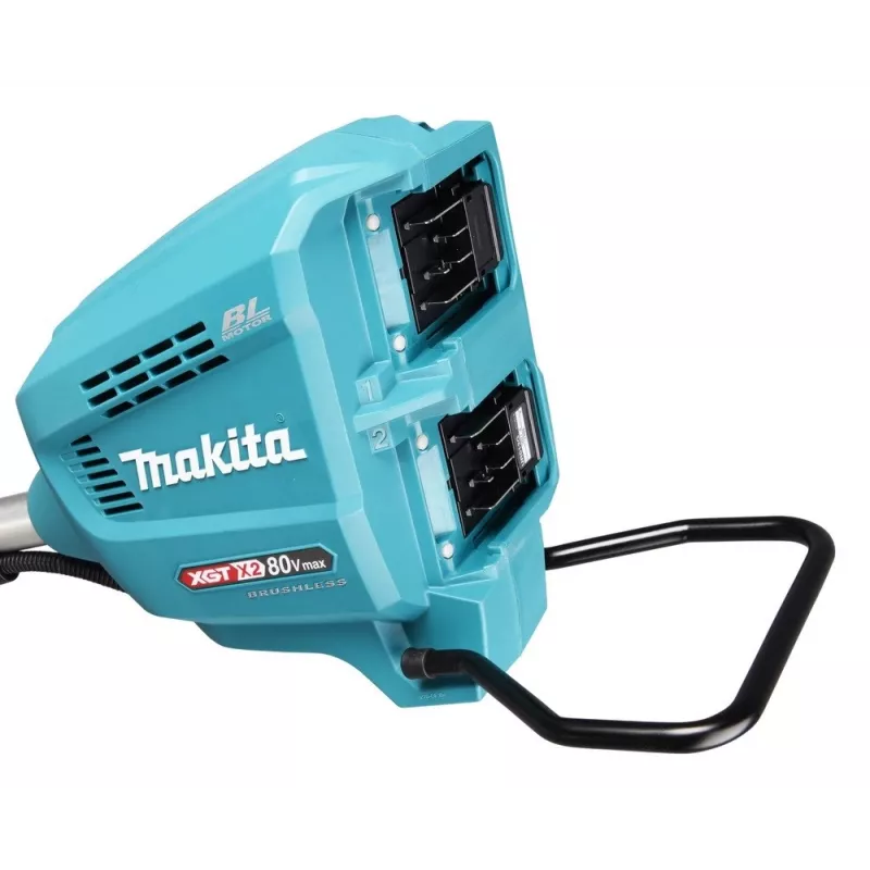 Makita UR012GZ06 aku