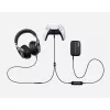 Elgato Chat Link Pro helikaabel 2,5 m 3,5 mm 2 x 3,5 mm Must