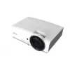 Standardthrow-projektor Vivitek DU857 5000 ANSI luumenit WUXGA