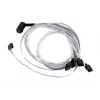 kaabel Adaptec ACK-I-rA-HDmSAS-4SATA-SB-.8M 0.8m