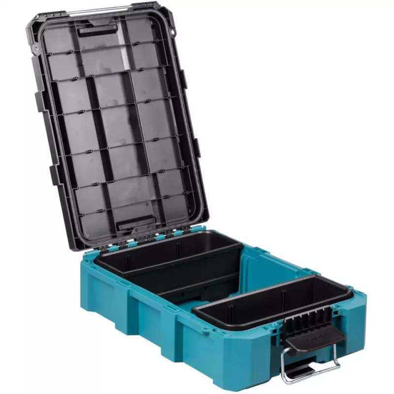 Makita P-91039 MAKTRAK tööriistakast M (P-91039)