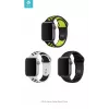 Band Devia 325038BK Kollane