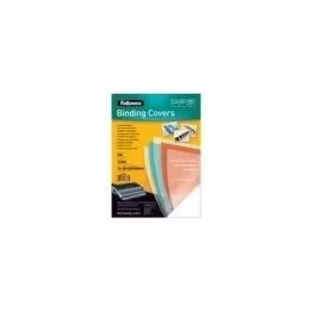 Fellowes 53763