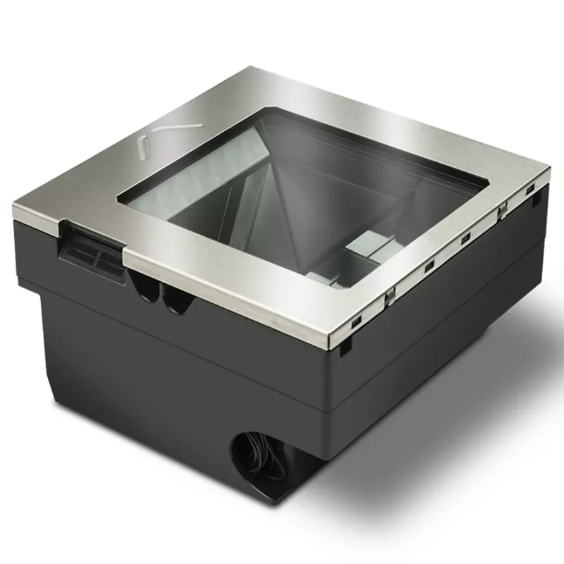 Skanner Datalogic Magellan 3200VSi 1D/2D Must