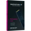SSD-ketas InnovationIT Performance 512GB M.2 PCIe 3.0 x4 Bulk