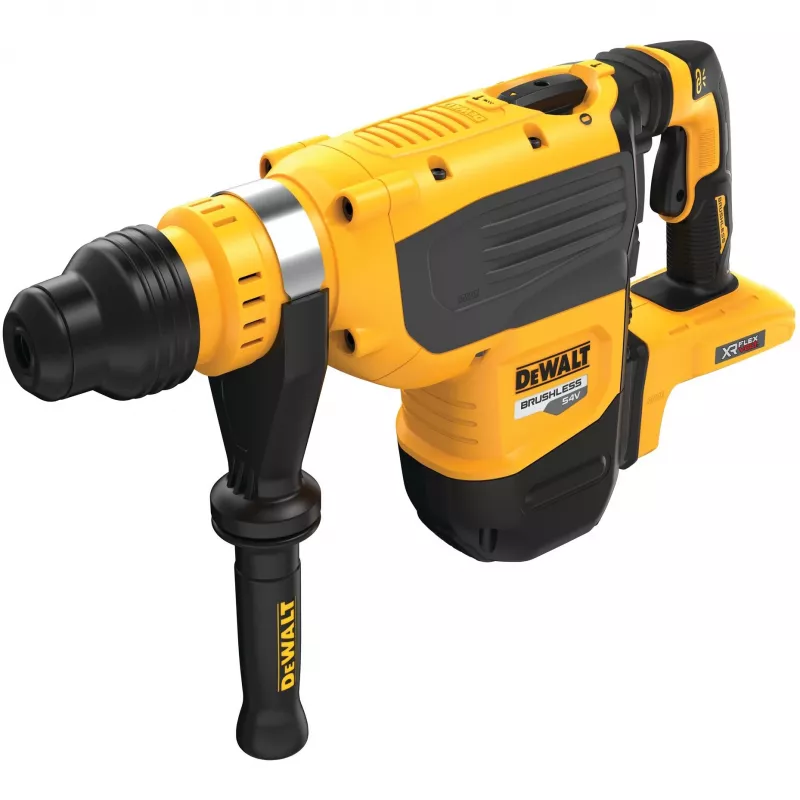 Dewalt DCH735N-XJ Puuritera