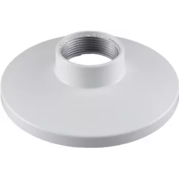 Bosch NDA-5030-PIP turvakaamera tarvik ripatskinnitus