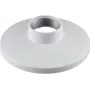 Bosch NDA-5030-PIP turvakaamera tarvik ripatskinnitus