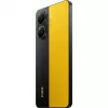 Nutitelefon POCO X7 Pro 6.67 tolli 12 GB 512 GB Must Kollane