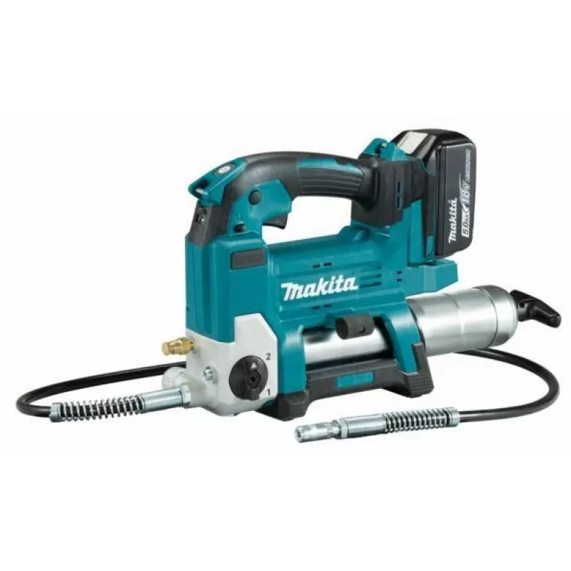 Makita DGP180RT akutoitel määrdepress