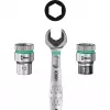Wera Kraftform compact W 1 hooldustööriistade komplekt, 35 tükki (05135926001)