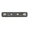 Busbar 250A 4P Victron Energy VBB125040010 — 250A, 4 poolust
