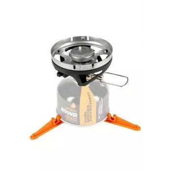 Micromo-carbon cooker Micromo-carbon cooker MCMCB-EU — kaasaskantav mikroküpsetusseade, süsinikkiust küttekeha